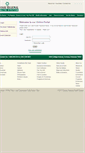 Mobile Screenshot of ecommerce.conwayregional.org